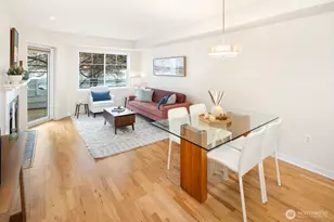 1545 NW 57th St, Seattle, WA 98107 - Photo 5