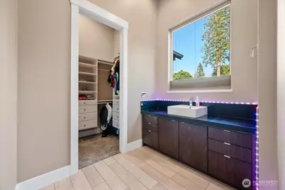 38724 NE Christensen Road, La Center, WA 98629 - Photo 13