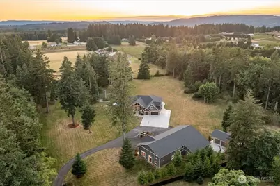 38724 NE Christensen Road, La Center, WA 98629 - Photo 37