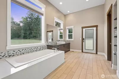 38724 NE Christensen Road, La Center, WA 98629 - Photo 11