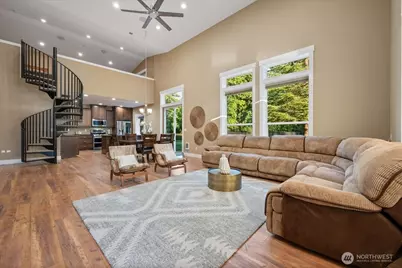 38724 NE Christensen Road, La Center, WA 98629 - Photo 23