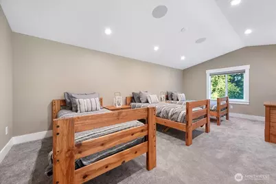 38724 NE Christensen Road, La Center, WA 98629 - Photo 27