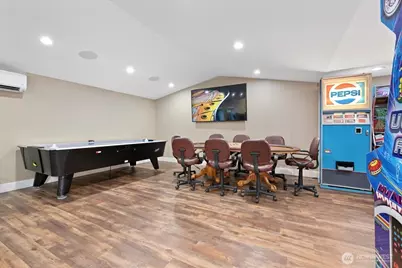 38724 NE Christensen Road, La Center, WA 98629 - Photo 33