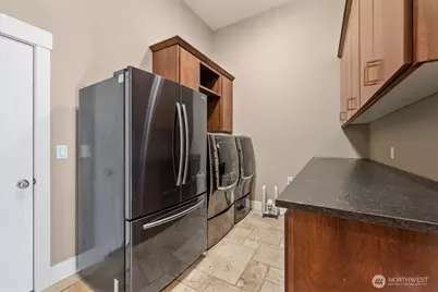 38724 NE Christensen Road, La Center, WA 98629 - Photo 15