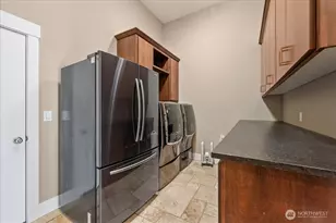 38724 NE Christensen Rd, La Center, WA 98629 - Photo 15