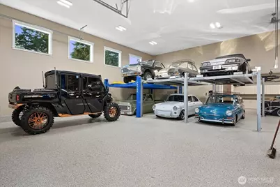 38724 NE Christensen Road, La Center, WA 98629 - Photo 29