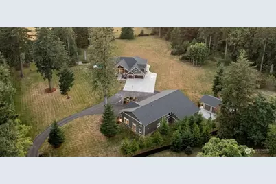 38724 NE Christensen Road, La Center, WA 98629 - Photo 39