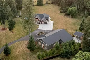 38724 NE Christensen Rd, La Center, WA 98629 - Photo 39