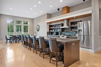 38724 NE Christensen Road, La Center, WA 98629 - Photo 7