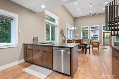 38724 NE Christensen Road, La Center, WA 98629 - Photo 25