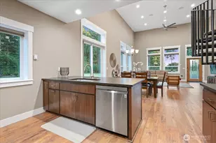 38724 NE Christensen Rd, La Center, WA 98629 - Photo 25