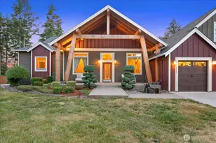 38724 NE Christensen Rd, La Center, WA 98629 - Photo 1