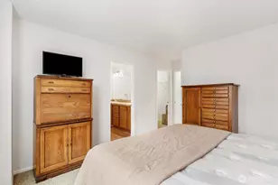 8381 21st St NE, Lake Stevens, WA 98258 - Photo 17