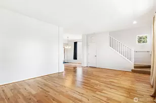 8381 21st St NE, Lake Stevens, WA 98258 - Photo 11