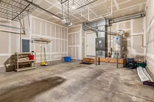 8381 21st St NE, Lake Stevens, WA 98258 - Photo 29