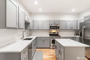 8381 21st St NE, Lake Stevens, WA 98258 - Photo 9