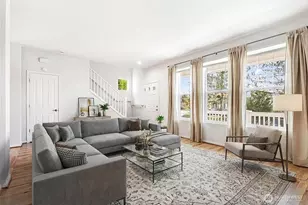 8381 21st St NE, Lake Stevens, WA 98258 - Photo 3