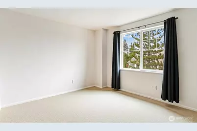 8381 21st Street NE #3051, Lake Stevens, WA 98258 - Photo 17