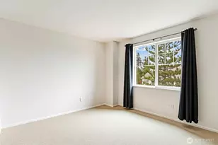 8381 21st St NE, Lake Stevens, WA 98258 - Photo 17