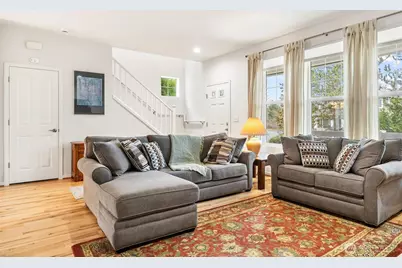 8381 21st Street NE #3051, Lake Stevens, WA 98258 - Photo 7