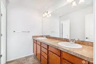 8381 21st St NE, Lake Stevens, WA 98258 - Photo 19