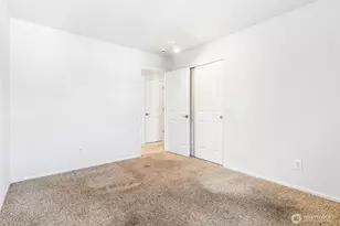 8381 21st St NE, Lake Stevens, WA 98258 - Photo 25