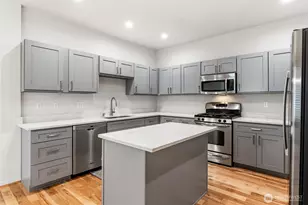 8381 21st St NE, Lake Stevens, WA 98258 - Photo 15