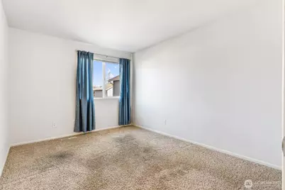 8381 21st Street NE #3051, Lake Stevens, WA 98258 - Photo 21