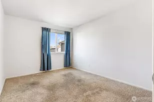 8381 21st St NE, Lake Stevens, WA 98258 - Photo 21