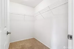 8381 21st St NE, Lake Stevens, WA 98258 - Photo 19
