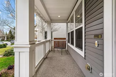 8381 21st Street NE #3051, Lake Stevens, WA 98258 - Photo 3