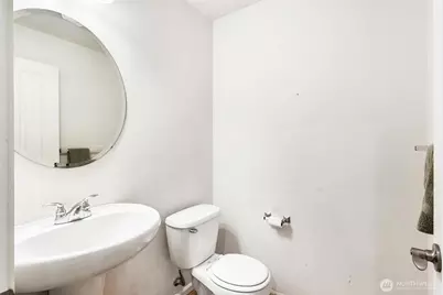 8381 21st Street NE #3051, Lake Stevens, WA 98258 - Photo 15