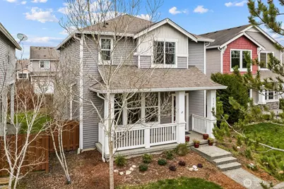 8381 21st Street NE #3051, Lake Stevens, WA 98258 - Photo 37