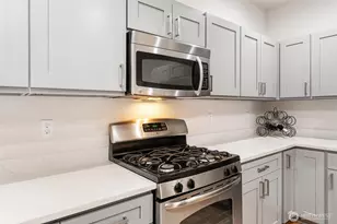 8381 21st St NE, Lake Stevens, WA 98258 - Photo 13