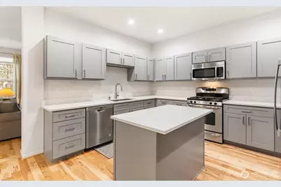 8381 21st Street NE #3051, Lake Stevens, WA 98258 - Photo 11