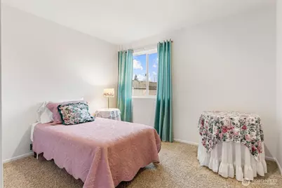 8381 21st Street NE #3051, Lake Stevens, WA 98258 - Photo 23