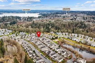 8381 21st St NE, Lake Stevens, WA 98258 - Photo 25