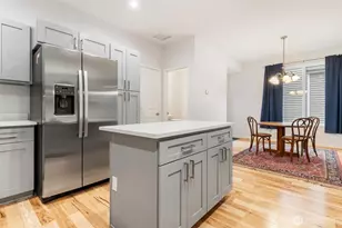 8381 21st St NE, Lake Stevens, WA 98258 - Photo 11