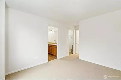 8381 21st Street NE #3051, Lake Stevens, WA 98258 - Photo 19