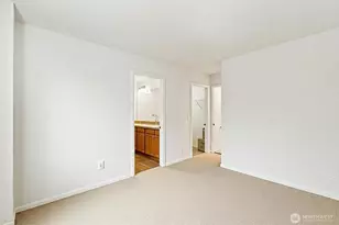 8381 21st St NE, Lake Stevens, WA 98258 - Photo 19