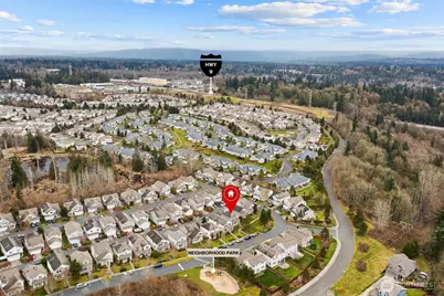 8381 21st Street NE #3051, Lake Stevens, WA 98258 - Photo 33