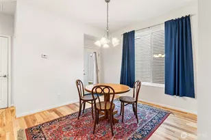 8381 21st St NE, Lake Stevens, WA 98258 - Photo 7