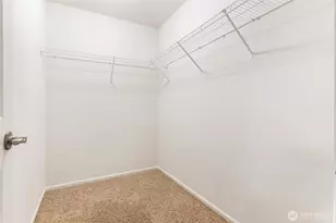 8381 21st St NE, Lake Stevens, WA 98258 - Photo 21