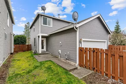 8381 21st Street NE #3051, Lake Stevens, WA 98258 - Photo 29