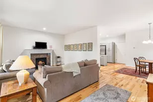 8381 21st St NE, Lake Stevens, WA 98258 - Photo 5