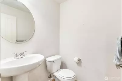 8381 21st Street NE #3051, Lake Stevens, WA 98258 - Photo 15