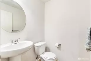 8381 21st St NE, Lake Stevens, WA 98258 - Photo 15