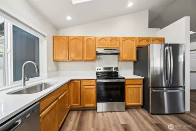 4712 Cole Court SE, Olympia, WA 98501 - Photo 13