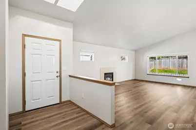 4712 Cole Court SE, Olympia, WA 98501 - Photo 3