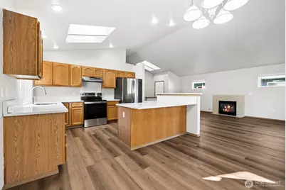 4712 Cole Court SE, Olympia, WA 98501 - Photo 9